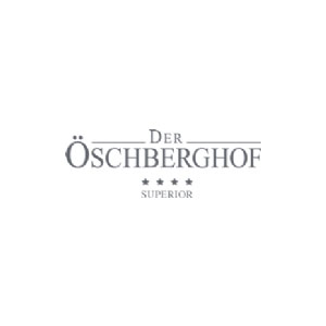 Der Öschberghof