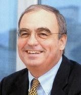 Mag. Georg Grünn