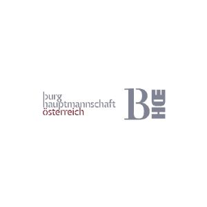 Burghauptmannschaft Österreich