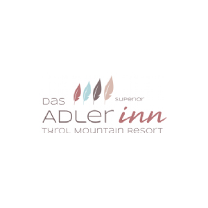 Adler Inn Tyrol Mountain Resort