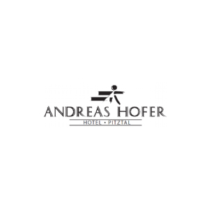 Hotel Andreas Hofer