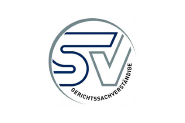 Sachverständige