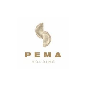 PEMA Holding
