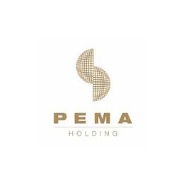 PEMA Holding