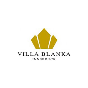 Villa Blanka