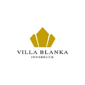 Villa Blanka