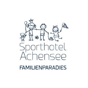 Kinderhotel & Sporthotel Achensee