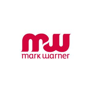 Mark Warner Ltd.