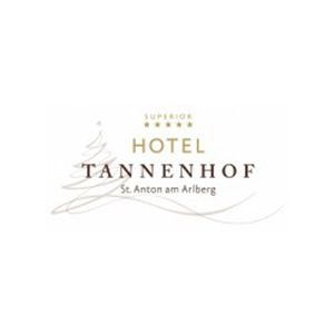 Hotel Tannenhof ***** Superior