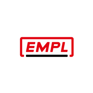 Empl Fahrzeugwerk GmbH
