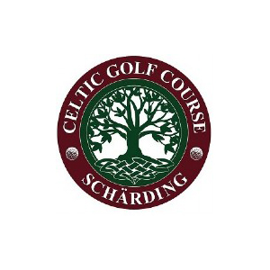 CELTIC GOLF COURSE SCHÄRDING