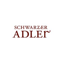 H. Ultsch Hotel Schwarzer Adler KG