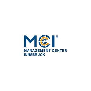 MCI Management Center Innsbruck