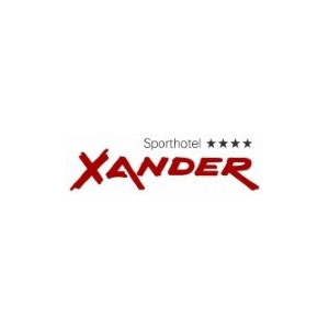 Sporthotel Xander